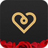 同城品质婚恋清爽版