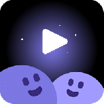 微光免费聊天版