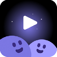 微光免费聊天版