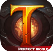 火炬之光2汉化版