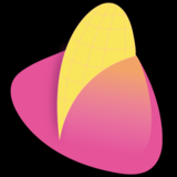 玉米视频免费完整版