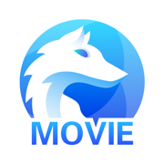 快狗影视永久免费版