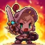 守护者传说果盘版