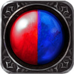 暗黑之城公测版