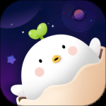 专注崽崽最新版