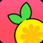 喜柚直播无限制版