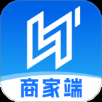 LITTA商家端