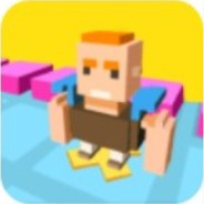 闯出去吧果盘版