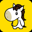 马上直播福利版