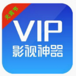 神奇影院在线观看