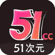 51禁漫(幸福督市)