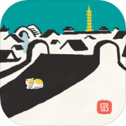 江南百景图台服