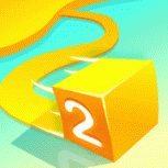 纸片大作战22024版