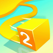 纸片大作战22024版