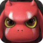 多多自走棋网易版