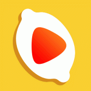 柠檬影视免购买版