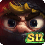 独奏骑士最新版