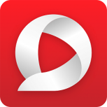 超级视频国外线路版