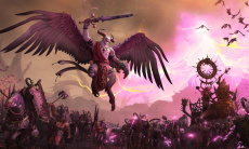 《全面战争：战锤3》血包DLC上线时间1