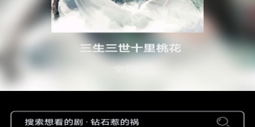 和黑鲨影视很像的APP