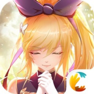 风之大冒险测试版