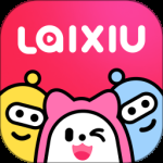 酷秀短视频完整版