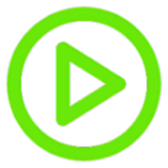 云播视频永久vip版