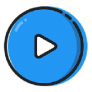 鲤鱼影视免费版