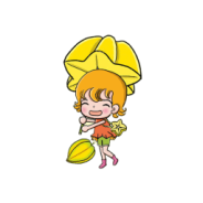 杨桃影视免费会员版