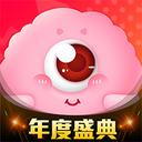 棉花糖直播隐藏房间版