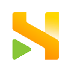 吆呵短视频清爽版