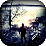 大氧化无限资源版