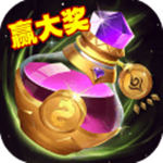 金币探险折扣版