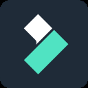 喵影工厂永久版