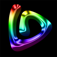 灵动短视频无广告版