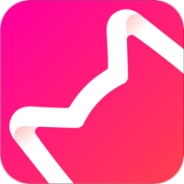 meme直播免费入口