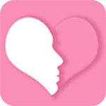 爱吧直播福利版