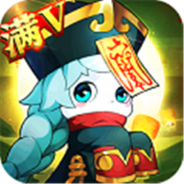 菲狐倚天情缘内测版