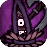 魔斗之门测试版