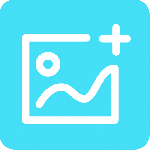 图片处理大师2024版