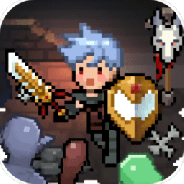 猎魔村物语1.339最新版