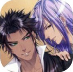 热砂的乐园汉化版