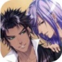 热砂的乐园汉化版
