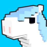 像素涂色3D无广告版