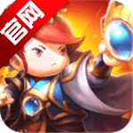 三国仙侠志（0.1折称霸火星）