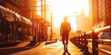 必玩的有关美人鱼手游