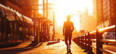 必玩的有关美人鱼手游