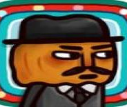 南瓜先生2九龙城寨最新版