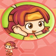 大富翁11绿色版