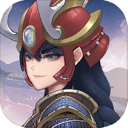 四象物语九游版